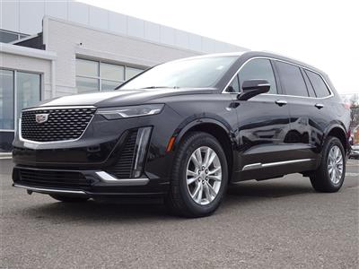 2023 Cadillac XT6 for sale in Cincinnati,OH