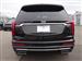 2023 Cadillac XT6 for sale in Cincinnati, Ohio