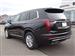 2023 Cadillac XT6 for sale in Cincinnati, Ohio