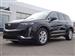 2023 Cadillac XT6 for sale in Cincinnati, Ohio