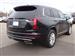 2023 Cadillac XT6 for sale in Cincinnati, Ohio