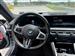 2024 BMW i4 M50 for sale in Reading, Pennsylvania