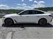 2024 BMW i4 M50 for sale in Reading, Pennsylvania