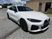 2024 BMW i4 M50 for sale in Reading, Pennsylvania