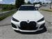 2024 BMW i4 M50 for sale in Reading, Pennsylvania