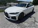 2024 BMW i4 M50 for sale in Reading, Pennsylvania