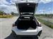 2024 BMW i4 M50 for sale in Reading, Pennsylvania