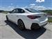 2024 BMW i4 M50 for sale in Reading, Pennsylvania