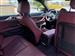 2024 BMW i4 M50 for sale in Reading, Pennsylvania