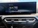 2024 BMW i4 M50 for sale in Reading, Pennsylvania