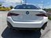 2024 BMW i4 M50 for sale in Reading, Pennsylvania