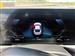 2024 BMW i4 M50 for sale in Reading, Pennsylvania