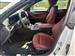 2024 BMW i4 M50 for sale in Reading, Pennsylvania
