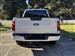 2025 Ford F-150 for sale in Pensacola, Florida