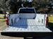 2025 Ford F-150 for sale in Pensacola, Florida