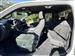 2025 Ford F-150 for sale in Pensacola, Florida