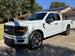 2025 Ford F-150 for sale in Pensacola, Florida