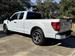 2025 Ford F-150 for sale in Pensacola, Florida