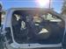 2025 Ford F-150 for sale in Pensacola, Florida