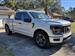 2025 Ford F-150 for sale in Pensacola, Florida