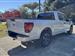 2025 Ford F-150 for sale in Pensacola, Florida