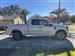2025 Ford F-150 for sale in Pensacola, Florida