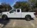 2025 Ford F-150 for sale in Pensacola, Florida