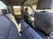 2025 Ford F-150 for sale in Pensacola, Florida