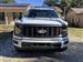 2025 Ford F-150 for sale in Pensacola, Florida