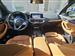 2024 BMW X3 for sale in PEMBROKE PINES, Florida