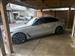2025 BMW i4 for sale in MIDDLE VILLAGE, New York