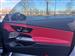 2025 Mercedes-Benz CLE-Class for sale in Dearborn, Michigan