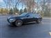 2025 Mercedes-Benz CLE-Class for sale in Dearborn, Michigan
