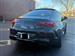 2025 Mercedes-Benz CLE-Class for sale in Dearborn, Michigan