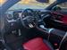 2025 Mercedes-Benz CLE-Class for sale in Dearborn, Michigan