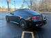 2025 Mercedes-Benz CLE-Class for sale in Dearborn, Michigan