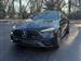 2025 Mercedes-Benz CLE-Class for sale in Dearborn, Michigan