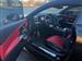2025 Mercedes-Benz CLE-Class for sale in Dearborn, Michigan
