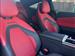 2025 Mercedes-Benz CLE-Class for sale in Dearborn, Michigan