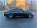 2025 Mercedes-Benz CLE-Class for sale in Dearborn, Michigan