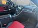 2025 Mercedes-Benz CLE-Class for sale in Dearborn, Michigan