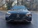 2025 Mercedes-Benz CLE-Class for sale in Dearborn, Michigan