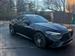 2025 Mercedes-Benz CLE-Class for sale in Dearborn, Michigan