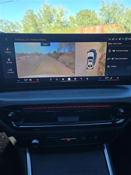2025 BMW 3 Series for sale in Tucson, Arizona