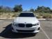 2025 BMW 3 Series for sale in Tucson, Arizona