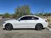 2025 BMW 3 Series for sale in Tucson, Arizona