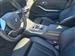 2025 BMW 3 Series for sale in Tucson, Arizona