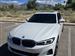 2025 BMW 3 Series for sale in Tucson, Arizona