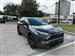 2025 Toyota RAV4 for sale in Houston, Texas