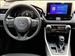 2025 Toyota RAV4 for sale in Houston, Texas